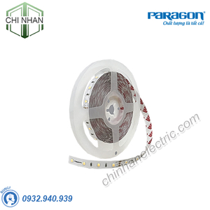 ĐÈN LED DÂY ĐỔI MÀU - LED2835/TW - PARAGON