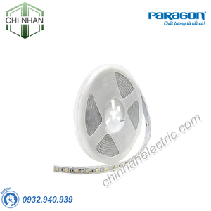 ĐÈN LED DÂY ĐƠN SẮC IP67 - LED5050 - PARAGON
