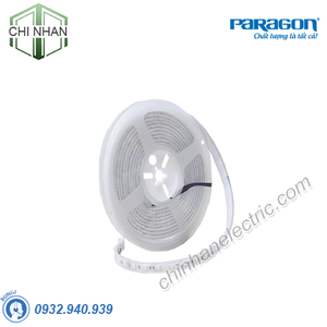ĐÈN LED DÂY RGB - LED5050/RGB - PARAGON