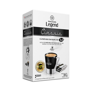 Legend Classic hộp 12