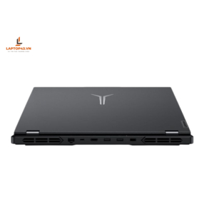 Legion Y9000P I7 13650/16/1TB/4060/ Màn hình 2,5K