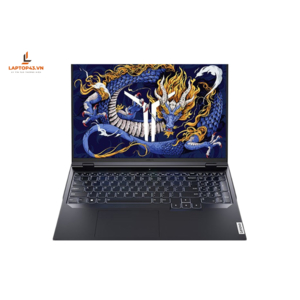 Legion Y9000P I7 13650/16/1TB/4060/ Màn hình 2,5K