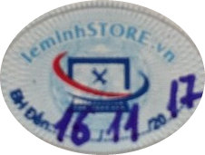 bảo hành leminhSTORE