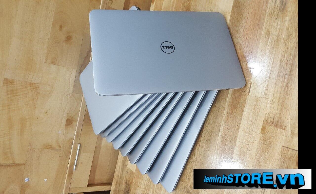 leminhSTORE chuyên Laptop xách tay DELL-HP-IBM ÂU, MỸ, NHẬT