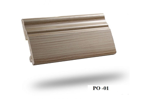 LEN TƯỜNG NHỰA NPC