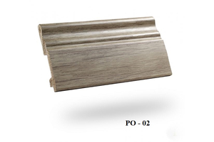 LEN TƯỜNG NHỰA NPC