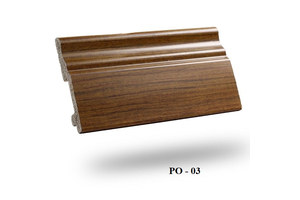 LEN TƯỜNG NHỰA NPC