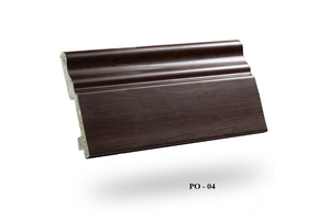 LEN TƯỜNG NHỰA NPC