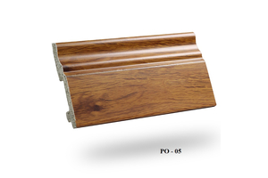 LEN TƯỜNG NHỰA NPC