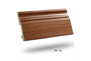 LEN TƯỜNG NHỰA NPC