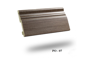 LEN TƯỜNG NHỰA NPC