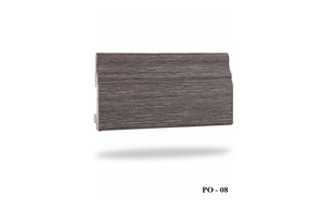 LEN TƯỜNG NHỰA NPC