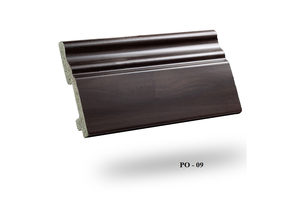 LEN TƯỜNG NHỰA NPC