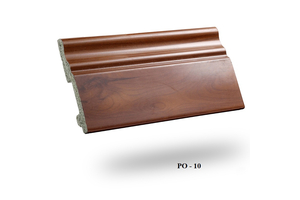 LEN TƯỜNG NHỰA NPC