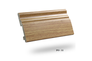 LEN TƯỜNG NHỰA NPC