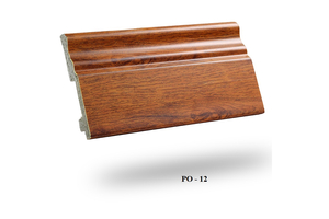 LEN TƯỜNG NHỰA NPC