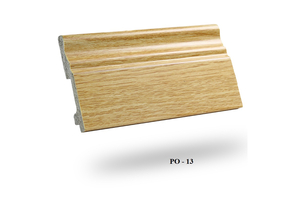 LEN TƯỜNG NHỰA NPC