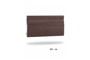 LEN TƯỜNG NHỰA NPC