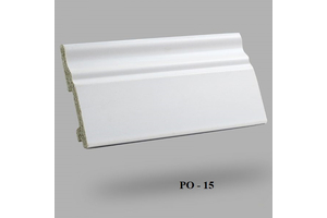 LEN TƯỜNG NHỰA NPC