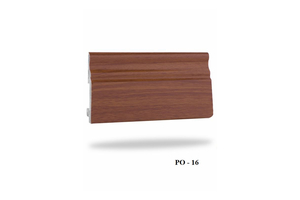 LEN TƯỜNG NHỰA NPC