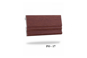 LEN TƯỜNG NHỰA NPC