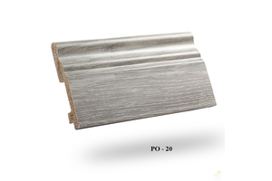 LEN TƯỜNG NHỰA NPC