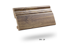 LEN TƯỜNG NHỰA NPC