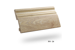 LEN TƯỜNG NHỰA NPC