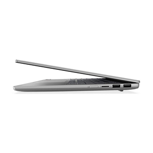 Lenovo IdeaPad Slim 5 14AKP10 83HX001KVN (Ryzen™ AI 5 340 | 24GB | 512GB | AMD Radeon™ 860M | 14inch WUXGA OLED | Win 11 | Xám tại Đà Nẵng