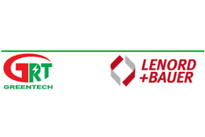 Lenord + Bauer Vietnam | Lenord + Bauer Encoder | Danh sách thiết bị Lenord + Bauer Vietnam | Lenord + Bauer Vietnam Price List | Chuyên cung cấp các thiết bị Lenord + Bauer tại Việt Nam