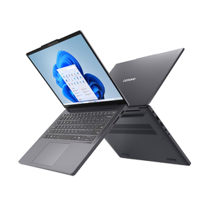 Lenovo IdeaPad Slim 5 14AKP10 83HX001KVN (Ryzen™ AI 5 340 | 24GB | 512GB | AMD Radeon™ 860M | 14inch WUXGA OLED | Win 11 | Xám tại Đà Nẵng