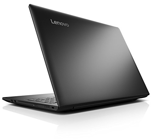 Lenovo ideapad 130 | Core i8 - 8250U | Ram SSD 256Gb | HD Graphics 620 | 15.6