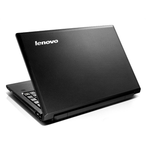 Lenovo B460 Core i3- M370~2.4GHz Ram 2G HDD 500GB 14