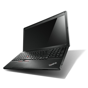 Lenovo E530 i5 - 3230 || RAM 4G / SSD 256G || LCD 15.6