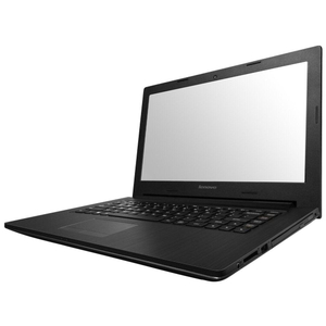 Lenovo Essential G400 || Pentium 2020M~2.4GHz || Ram 2G/HDD 500G || 14