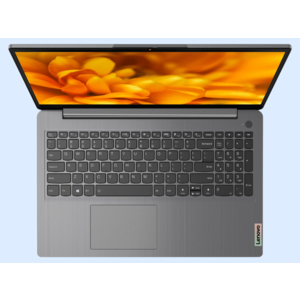 Lenovo IdeaPad 3 15ITL06/ Pentium Gold 7505/ RAM 4GB/ SSD 256GB sẵn hàng ( Bảo Hành 12 Tháng )