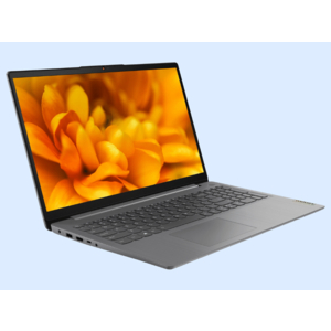 Lenovo IdeaPad 3 15ITL06/ Pentium Gold 7505/ RAM 4GB/ SSD 256GB sẵn hàng ( Bảo Hành 12 Tháng )