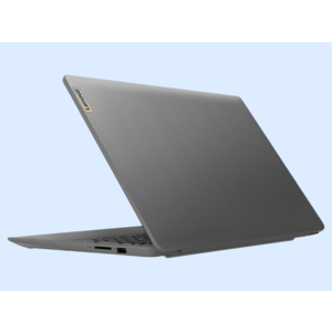 Lenovo IdeaPad 3 15ITL06/ Pentium Gold 7505/ RAM 4GB/ SSD 256GB sẵn hàng ( Bảo Hành 12 Tháng )