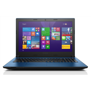 Lenovo Ideapad 305 Core i5-5200U~2.2GHz Ram 4G HDD 500G 15.6” HD+ AMD Radeon R5 M330