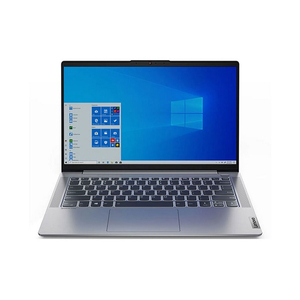 Lenovo ideapad 5 14ITL05 | i5-1135G7 | Ram 8Gb | SSD 512GB | 14 FHD