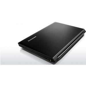 Lenovo Ideapad B480 || I3-2370M || RAM 4G /HHD 500G || LCD 14”