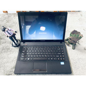 Lenovo IdeaPad G480 || i5-3230M~2.4GHz || RAM 4G/HDD 500G || 14