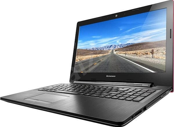 Lenovo Ideapad S145-15IWL/ i5 8265U 8CPU Ram 8G/ SSD 128G + HHD 500G / 15.6 Full HD/ Vga MX110 Full