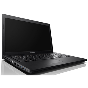 Lenovo IdeaPad G510 || i5-4200M-2.5GHz || Ram 4G/HDD 500G ||15.6