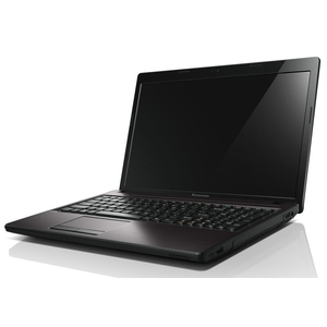Lenovo IdeaPad G580 || I5-3210M || RAM 4G/HDD 320G || 15.6