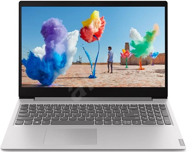 Lenovo Ideapad S145-15IWL/ i5 8265U 8CPU Ram 8G/ SSD 128G + HHD 500G / 15.6 Full HD/ Vga MX110 Full