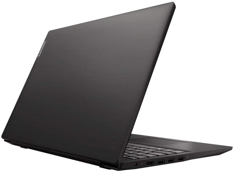 LENOVO IDEAPAD S145 || Core i5 8265U || RAM 8GB || SSD 256GB || 15.6in (GAME_ĐỒ HỌA)