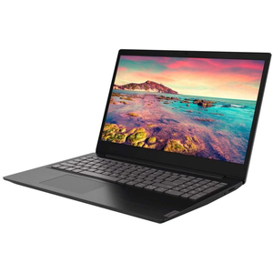 LENOVO IDEAPAD S145 || Core i5 8265U || RAM 8GB || SSD 256GB || 15.6in (GAME_ĐỒ HỌA)