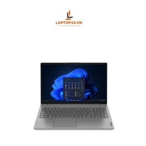 Lenovo Ideapad Slim 3 - 14IRH10, CORE I5_13420H, Ram 16GB_DDR5, SSD 512GB, Win 11, Xám 14 FHD+ WUXGA_OLED tại Đà Nẵng