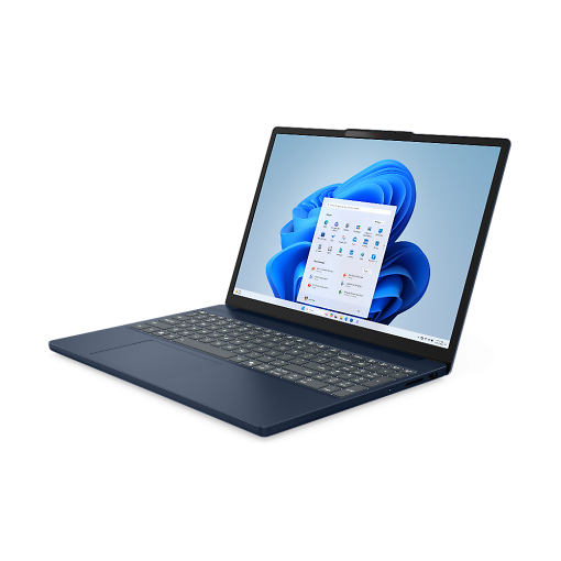Lenovo IdeaPad Slim 3 15 2025